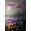 Grave Secrets Land, Dixie