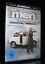 DVD OLD MEN IN NEW CARS - IN CHINA ESSEN SIE HUNDE 2 - KIM BODNIA - Komödie *NEU