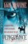 Vengeance: The Tainted Realm: Book 1 (Tainted Realm) by Ian Irvine.