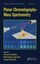 Planar Chromatography - Mass Spectrometry by Teresa Kowalska (English) Hardcover