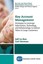 NEW Key Account Management by Joel Le Bon