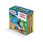 Thomas & Friends: Pocket Library Board books New