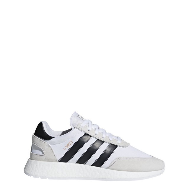 Nuove Scarpe Adidas Sneakers Uomo cq2489 Uomo i5923 Bianco Nuove Scarpe Adidas Sneakers Uomo cq2489 Uomo i5923 Bianco