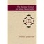 The National Council on Indian Opportunity: Quiet Champ - Hardcover NEW Thomas A