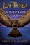 A Wizard of Earthsea by Ursula K. Le Guin.