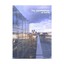 The Architecture of Paris Ayers, Andrew