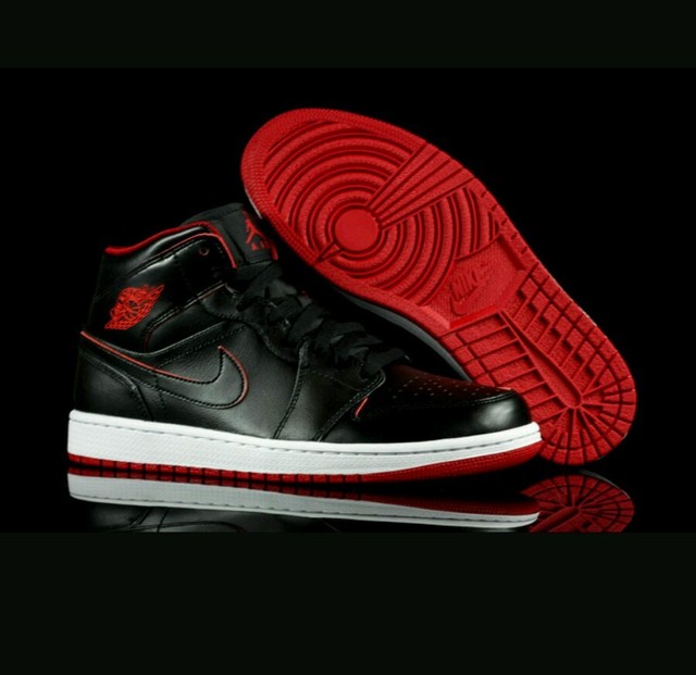 jordan shoes 11.5 jordan shoes 11.5