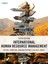 International Human Resource Management: Managing People in a Multinational Cont