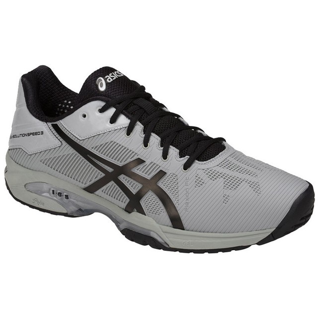 asics gel uomo 42 asics gel uomo 42