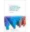 A Comprehensive Library Staff Training Programme in the Information Age (Chandos