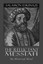 The Reluctant Messiah by Salamon Eskinazi.