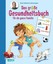 Das große Gesundheitsbuch für die ganze Familie Dietrich Grönemeyer Buch Deutsch