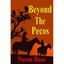 Beyond The Pecos Norm Bass