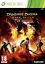 Xbox 360 Dragon's Dragons Dogma Dark Arisen Spiel für Microsoft Xbox360 NEU