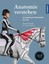 Anatomie verstehen - Pferde gesundheitsfördernd reiten - Das Praxisbuch Gil ...
