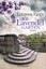 Der Lavendelgarten, Lucinda Riley