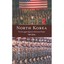 North Korea: The Struggle Against American Power - Paperback NEW Beal, Tim 2005-