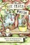 The Tree Elves Picnic by Alice Jane Roberts.