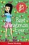 Best Christmas Ever by Rowan McAuley (Paperback, 2011)