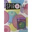 Spiro Art - Paperback NEW Thomas Nelson ( 2016-02-01
