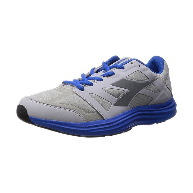 Diadora Nj 404 2 101 160510 01 C4591 Diadora Nj 404 2 101 160510 01 C4591