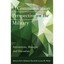 A Communication Perspective on the Military: Interactions, Messages, and Discour