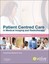 Patient Centered Care in Medical Imaging and Radiotherapy by Aarthi Ramlaul.