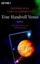 Pohl, Frederik: Eine Handvoll Venus, Taschenbuch