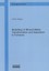 Modelling of Mineral Matter Transformation and Deposition in Furnaces Adria ...