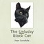 The Unlucky Black Cat by Lonsdale, Jean -Paperback