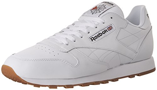 reebok montpellier