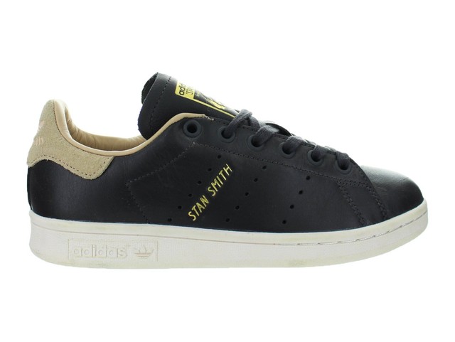adidas originali w donne stan smith di black saint pallido nudo adidas originali w donne stan smith di black saint pallido nudo
