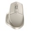 Maus Logitech MX Master Wireless Funkmaus mit USB-Empfänger schnurlos Bluetooth