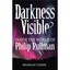 Darkness Visible: Inside the World of Philip Pullman - Paperback NEW Tucker, Nic