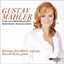 Songs of a Wayfarer G. Mahler CD