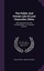The Public And Private Life Of Lord Chancellor Eldon: With Selections From His C