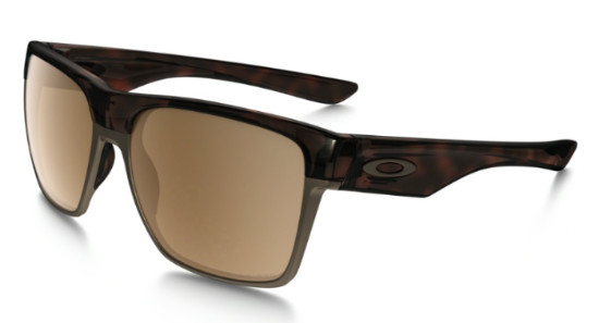 oakley two faces oakley two faces