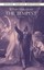 The Tempest by William Shakespeare (Paperback, 2000)