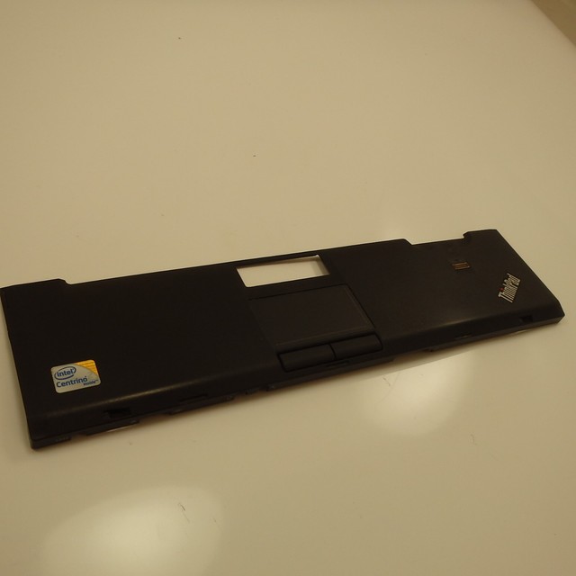 Hp Ts-L633n Driver For Windows 7