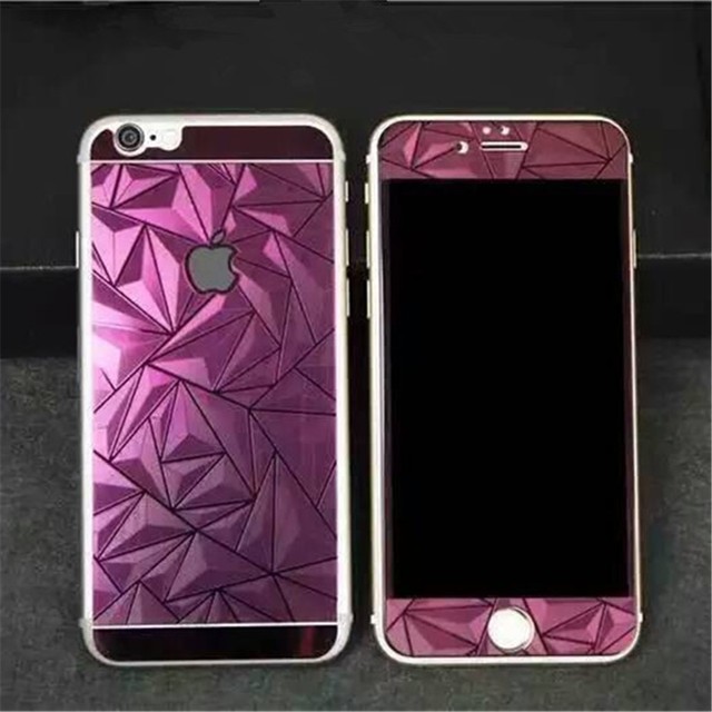 iphone 6 front and back case pink iphone 6 front and back case pink