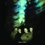 Dead Letters von The Rasmus | CD | neu