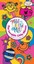 The Lovable Little Misses by Roger Hargreaves 9780843189582 (Paperback, 2009)