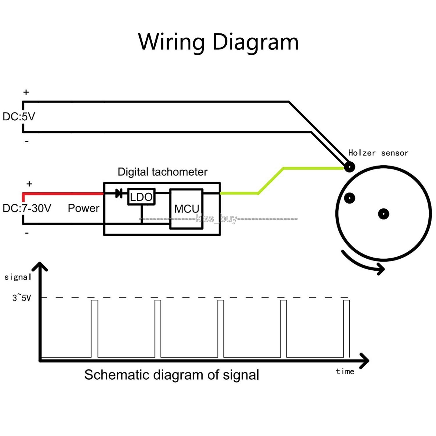 equus pro tach wiring diagram - dolgular equus pro tach wiring diagram - dolgular, Wiring diagram