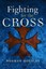 Fighting for the Cross: Crusading to the Holy Land by Professor Norman Housley.