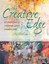 Creative Edge: Art Exercises to Celebrate Your Creative Self by Mary Todd...