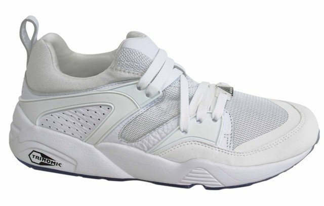 puma trinomic r698 hyper wn's puma trinomic r698 hyper wn's