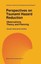 Perspectives on Tsunami Hazard Reduction: Observations, Theory, and Planning...
