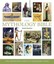 The Mythology Bible: The Definitive Guide to Legendary Tales by Sarah...