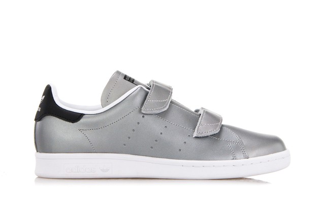 adidas uomo stan smith pelle adidas uomo stan smith pelle