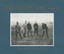 NEW Golf: Those Were the Days by Captain William Featherstone-Dawes